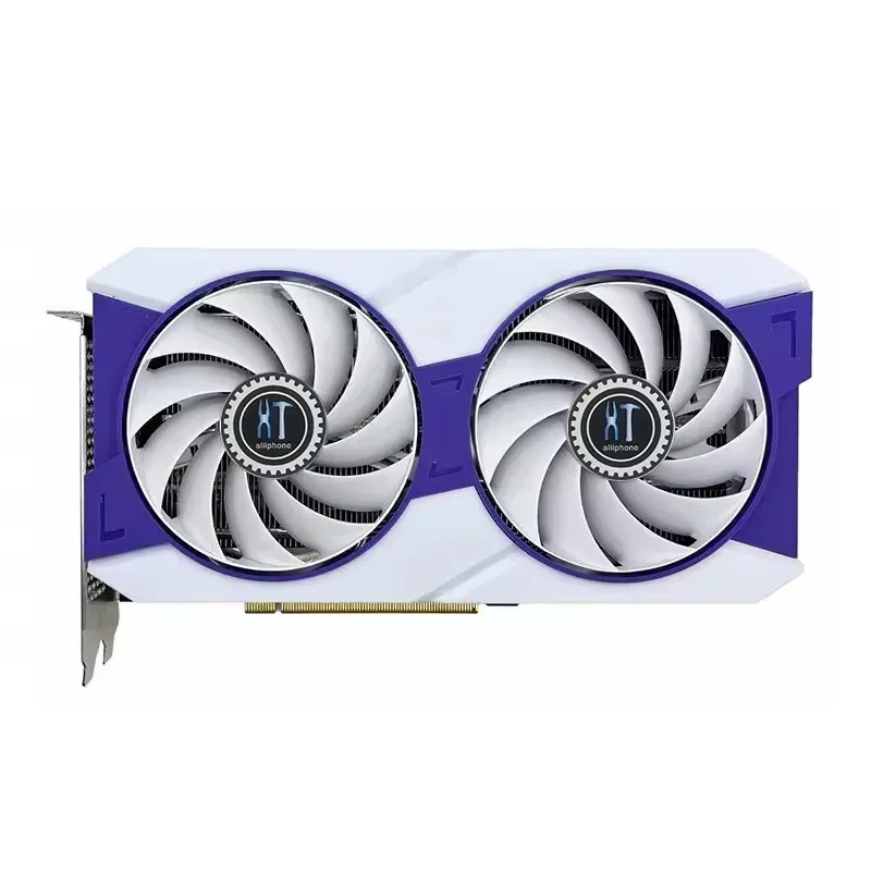 Video Gaming & Esports Usd Acc - Nuovo arrivo: GPU per laptop RTX