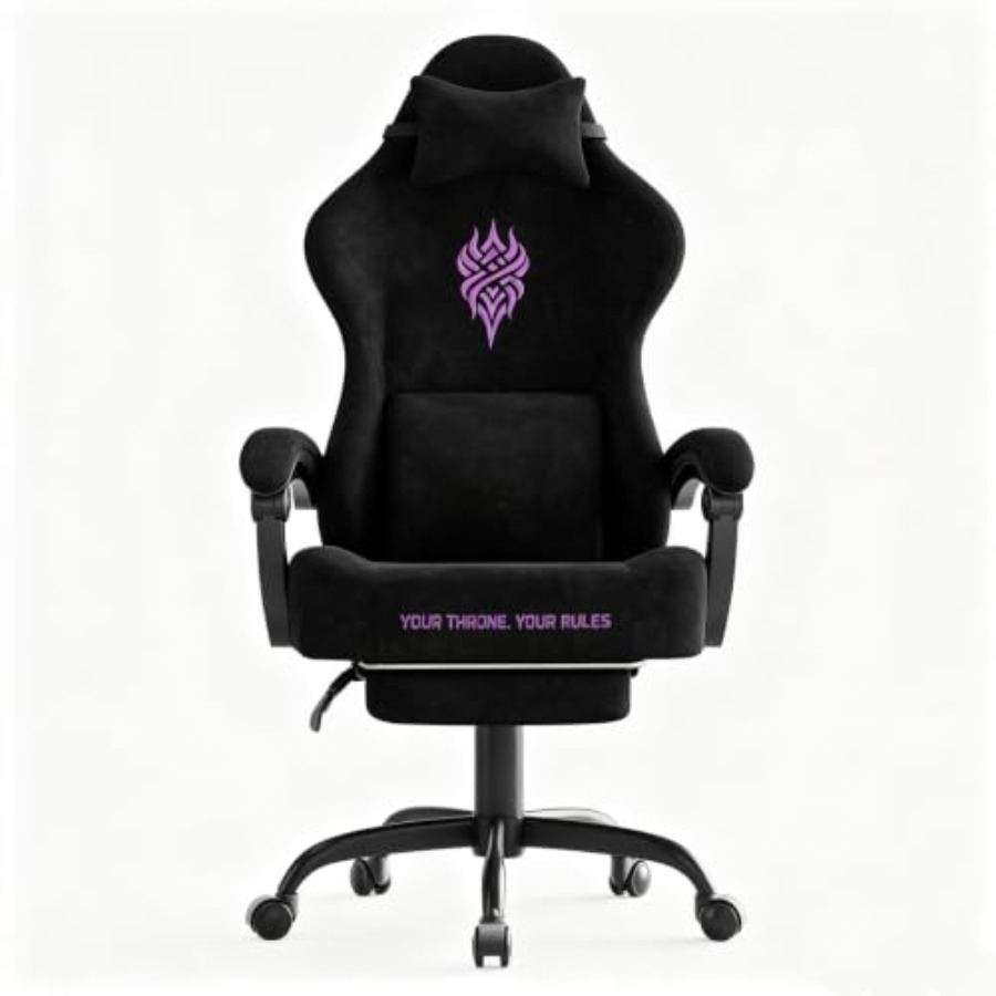 Video Gaming & Esports Usd Acc - Sedie da Gaming per Videogiocatori e