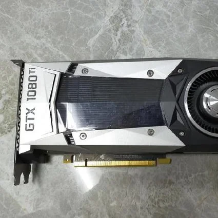 Video Gaming & Esports Usd Acc - Scheda Video Gaming Premium 2026 GTX