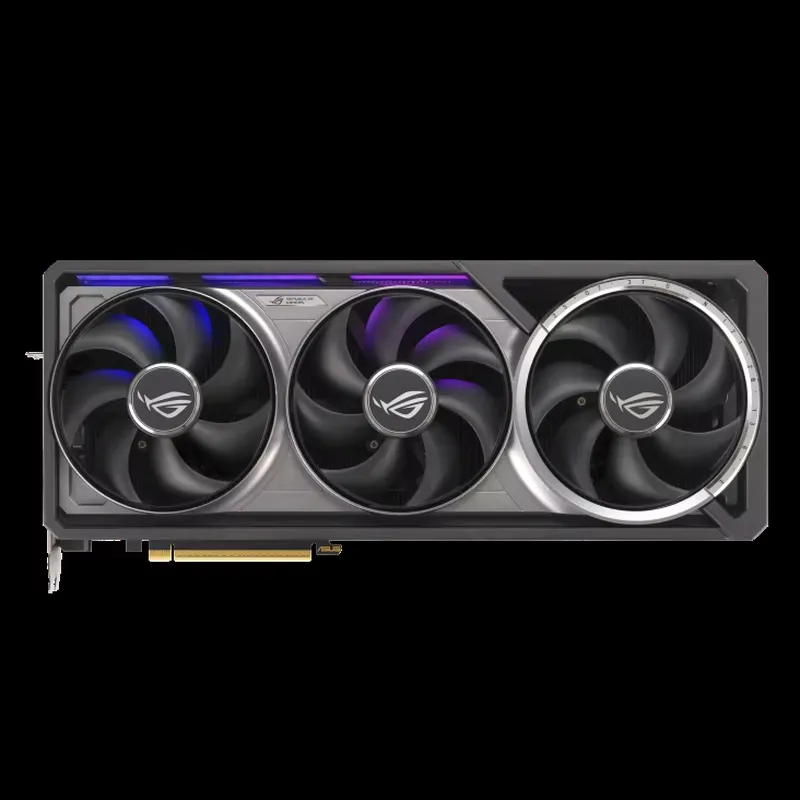 Nuova Uscita 2025 ROG Astral G - Video Gaming & Esports Usd Acc recensione e prezzo