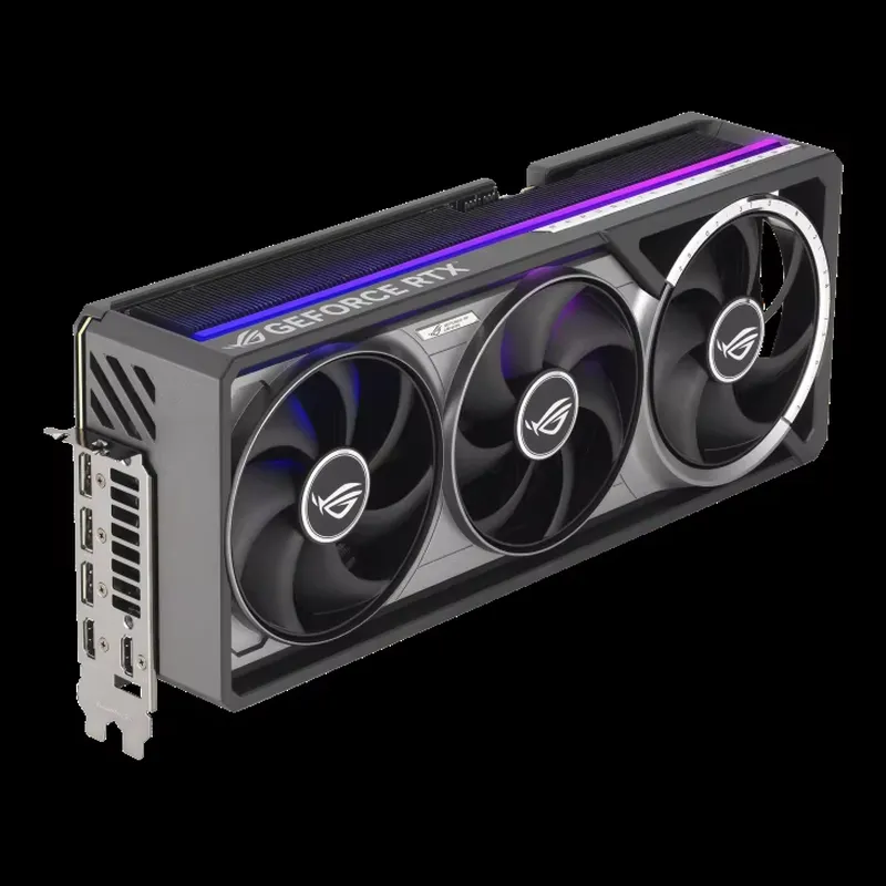 Nuova Uscita 2025 ROG Astral G - Video Gaming & Esports Usd Acc recensione e prezzo