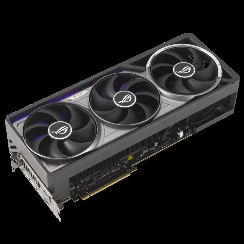 Nuova Uscita 2025 ROG Astral G - Video Gaming & Esports Usd Acc recensione e prezzo