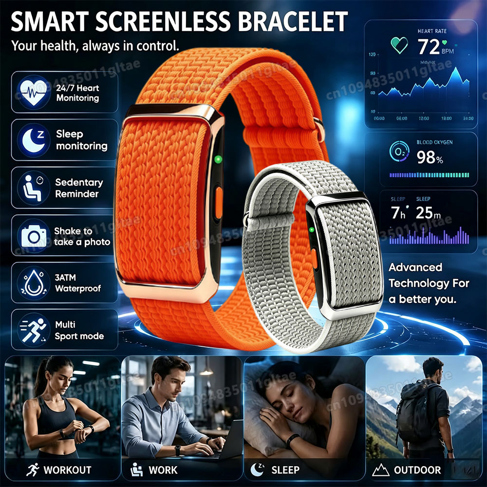 Smart Band, fitness tracker, s - Phase Esports & Gaming Festival recensione e prezzo