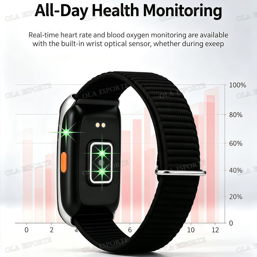 Smart Band, fitness tracker, s - Phase Esports & Gaming Festival recensione e prezzo
