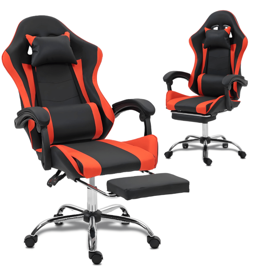 Sedia da gaming con supporto l - Video Gaming & Esports Usd Acc recensione e prezzo