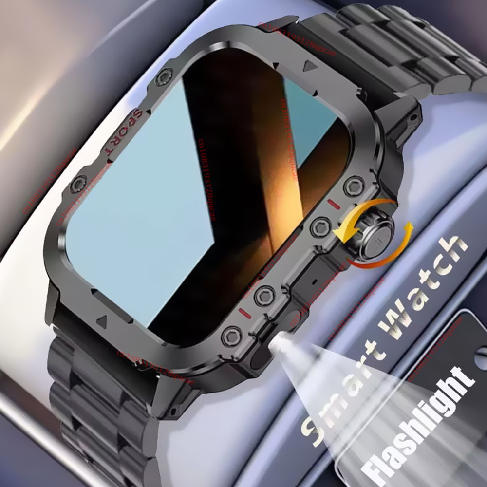Nuovi Arrivi: Smartwatch da Uo - Phase Esports & Gaming Festival recensione e prezzo