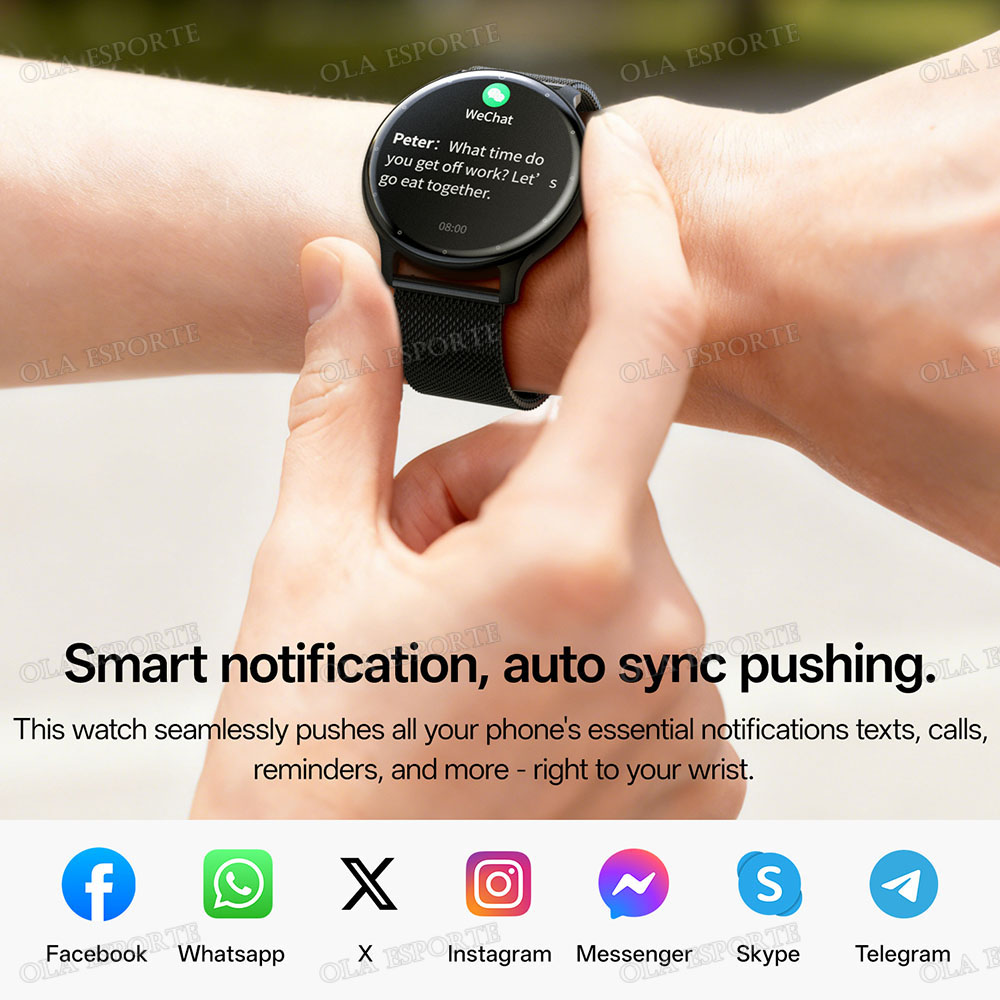 Nuovo Smartwatch Ultra Sottile - Phase Esports & Gaming Festival recensione e prezzo