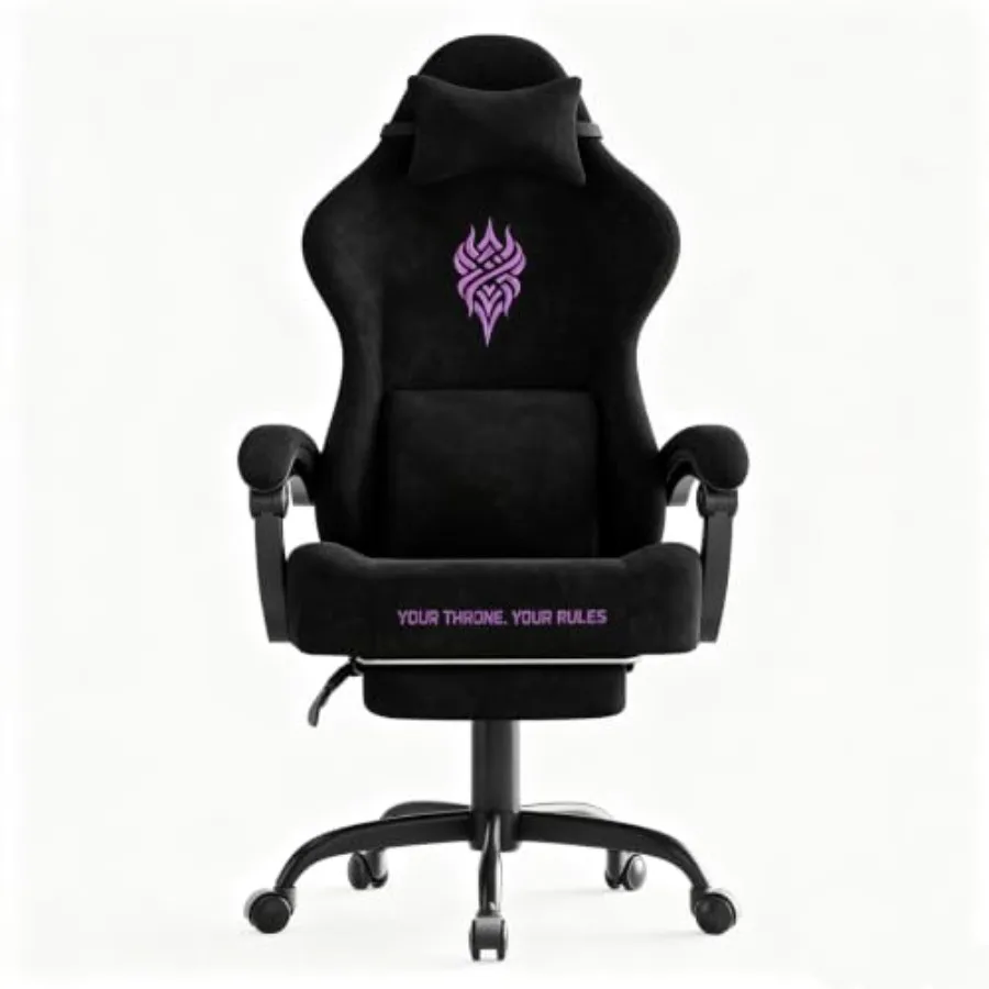 Sedie da gaming per videogioch - Video Gaming & Esports Usd Acc recensione e prezzo