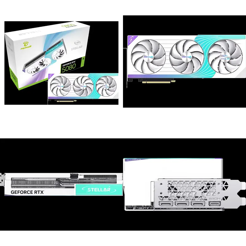 【CHIMU HOME】 Scheda video da g - Video Gaming & Esports Usd Acc recensione e prezzo