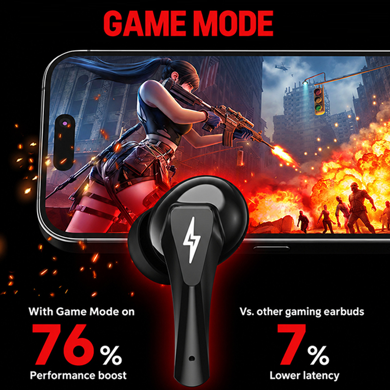 Cuffie da gaming Lenovo GT101, - Esports Gaming Gear recensione e prezzo