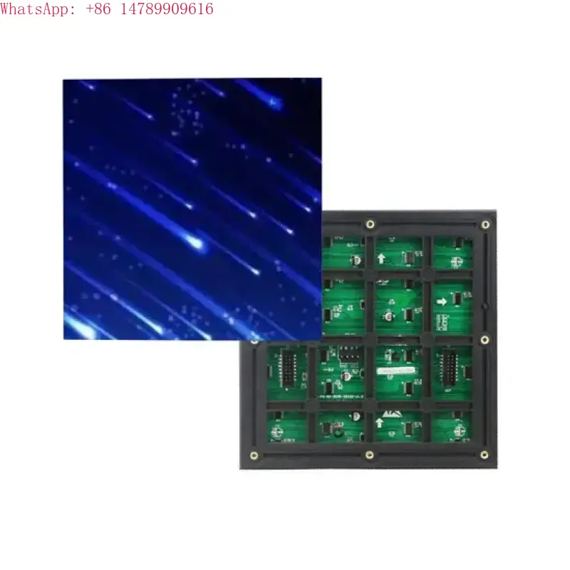 Display LED Impermeabile Perso - Video Gaming & Esports Usd Acc recensione e prezzo