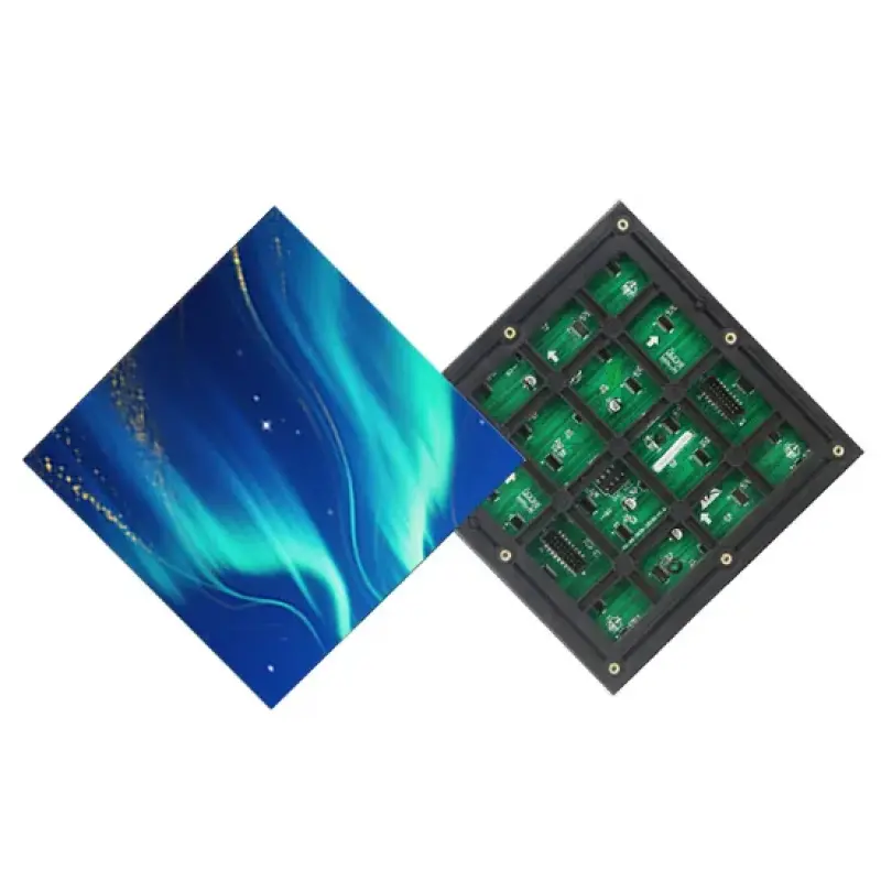 Display LED Impermeabile Perso - Video Gaming & Esports Usd Acc recensione e prezzo