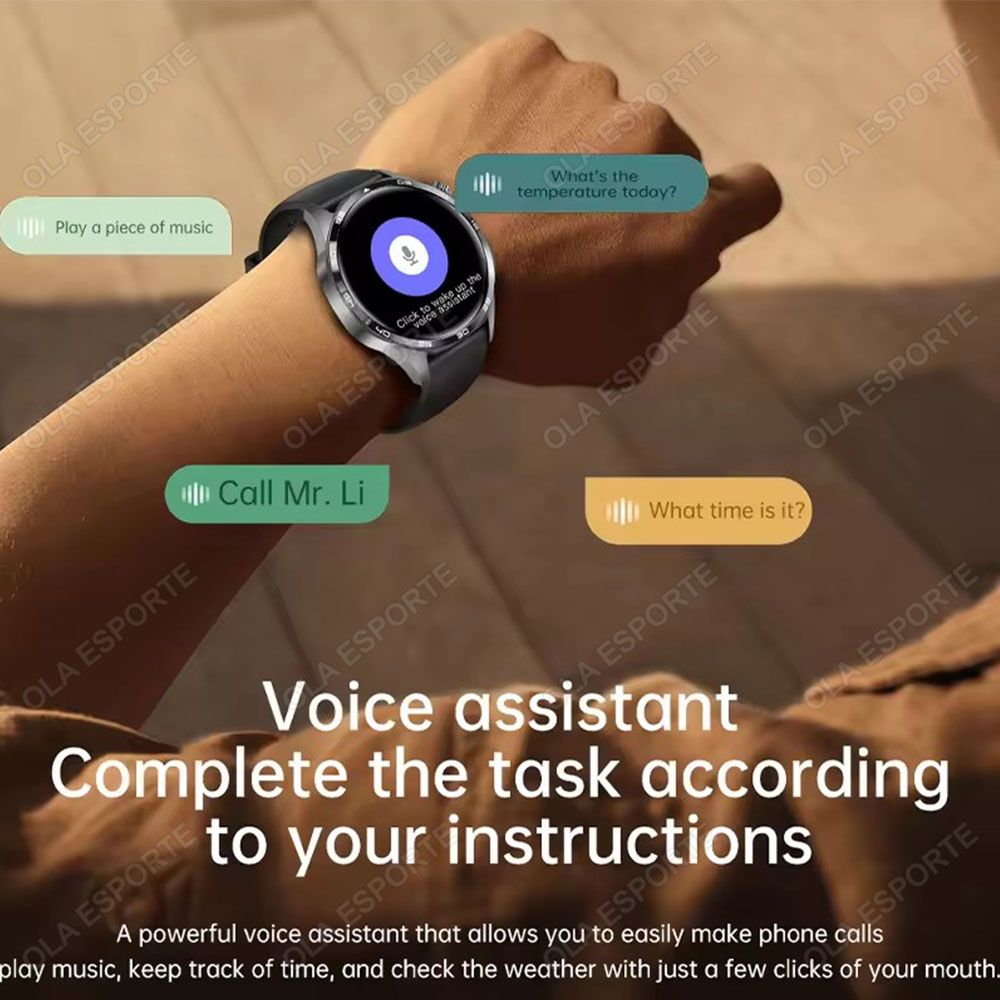 Nuovo Smartwatch 5 Pro 2026, S - Phase Esports & Gaming Festival recensione e prezzo