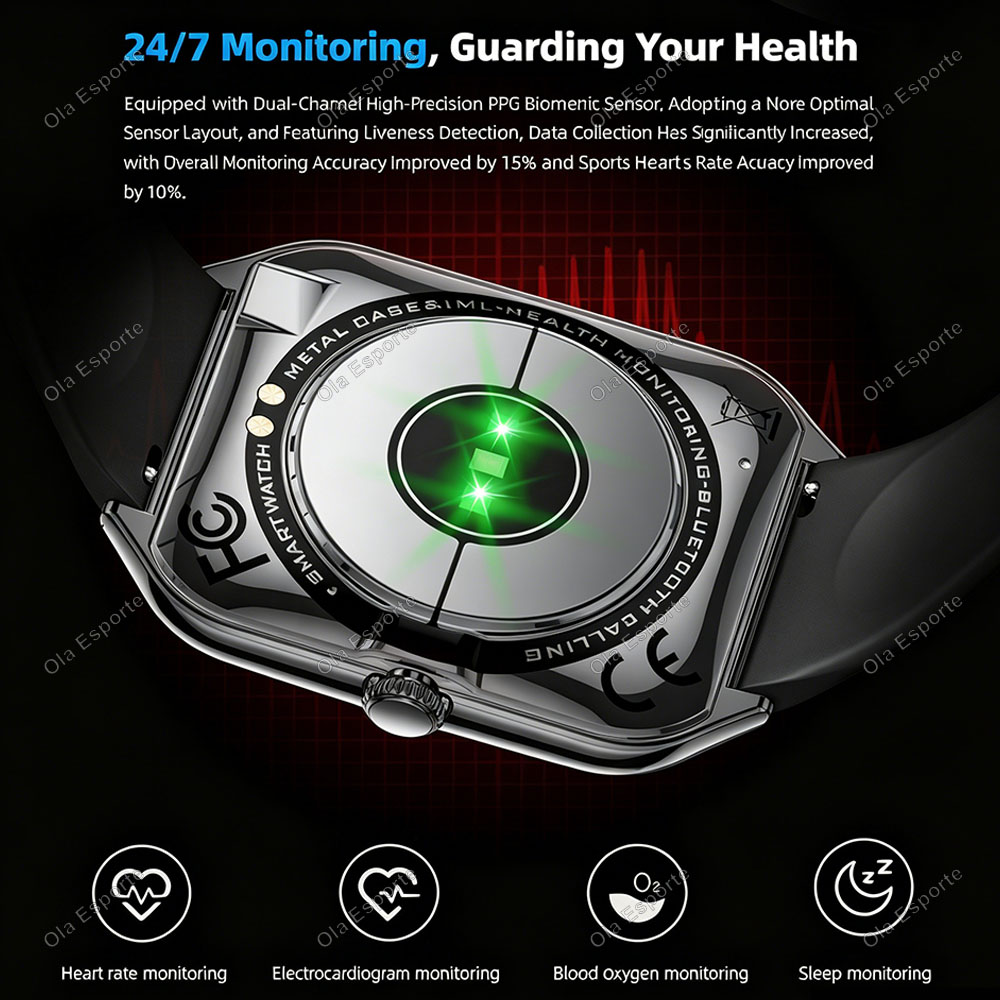 Nuovo Smartwatch Ultra Sottile - Phase Esports & Gaming Festival recensione e prezzo