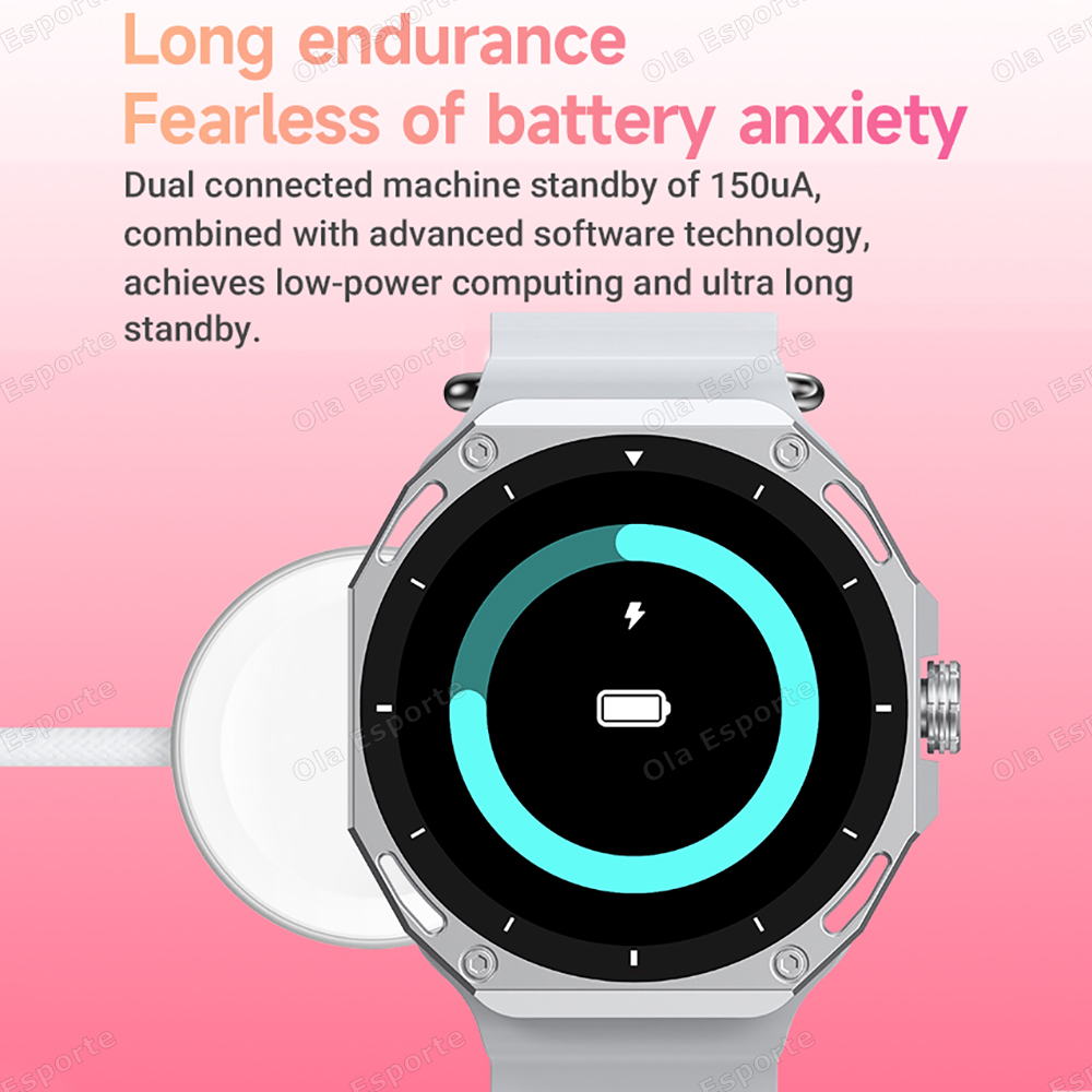 Astuto Della Vigilanza Delle D - Phase Esports & Gaming Festival recensione e prezzo